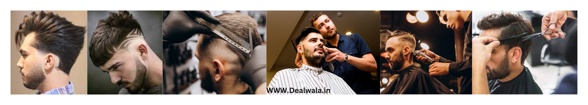 Dealwala